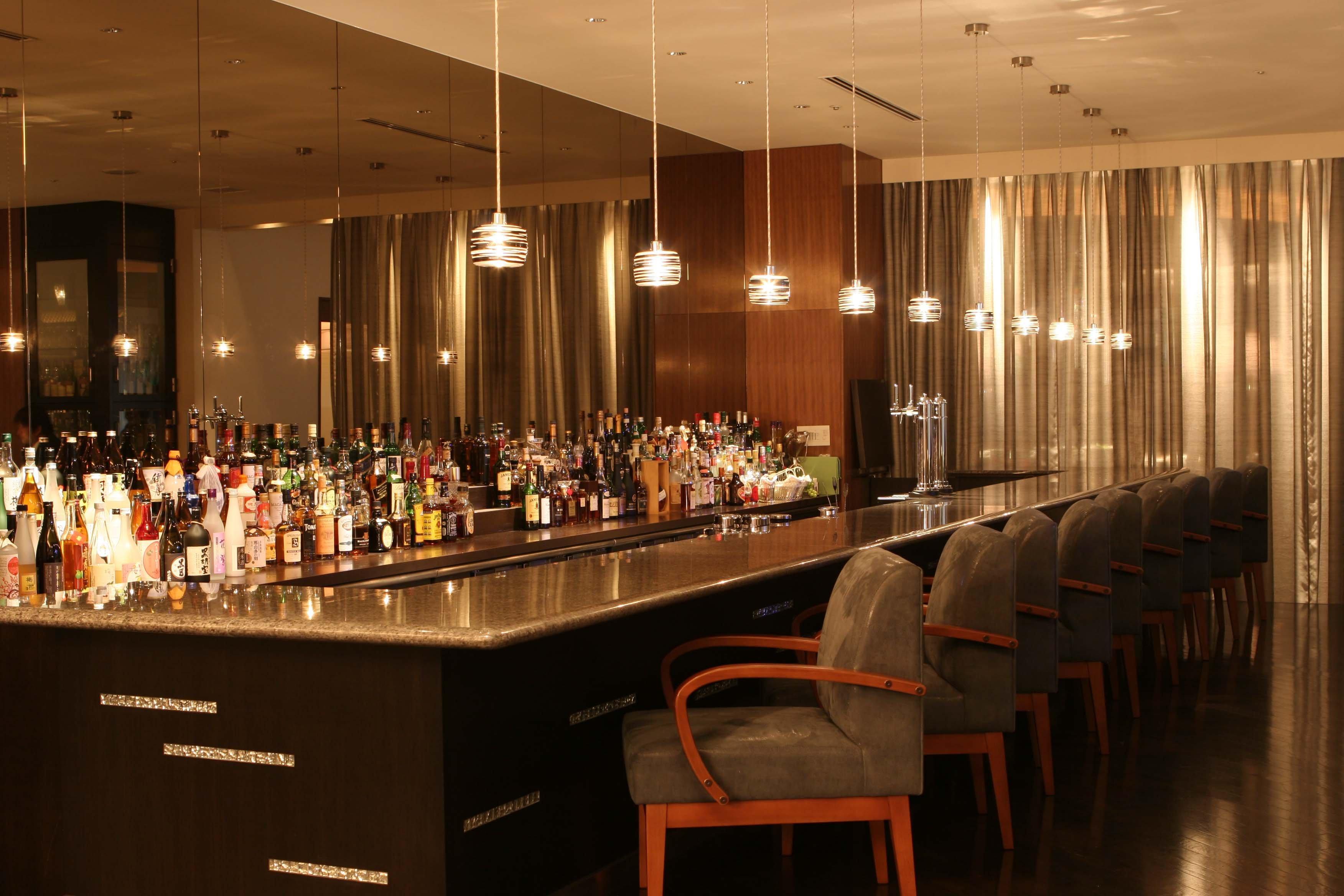 Ana Crowne Plaza Kumamoto New Sky By Ihg Hotel Екстериор снимка