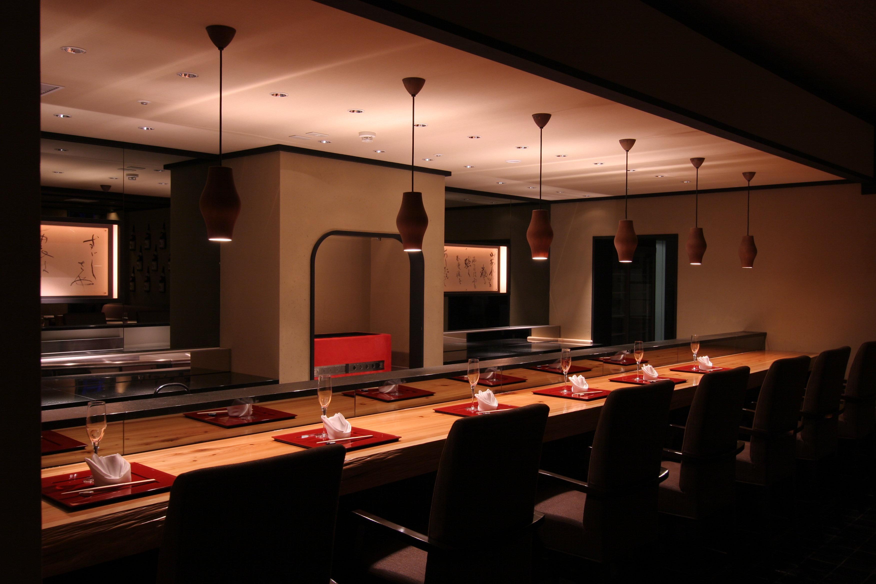 Ana Crowne Plaza Kumamoto New Sky By Ihg Hotel Екстериор снимка