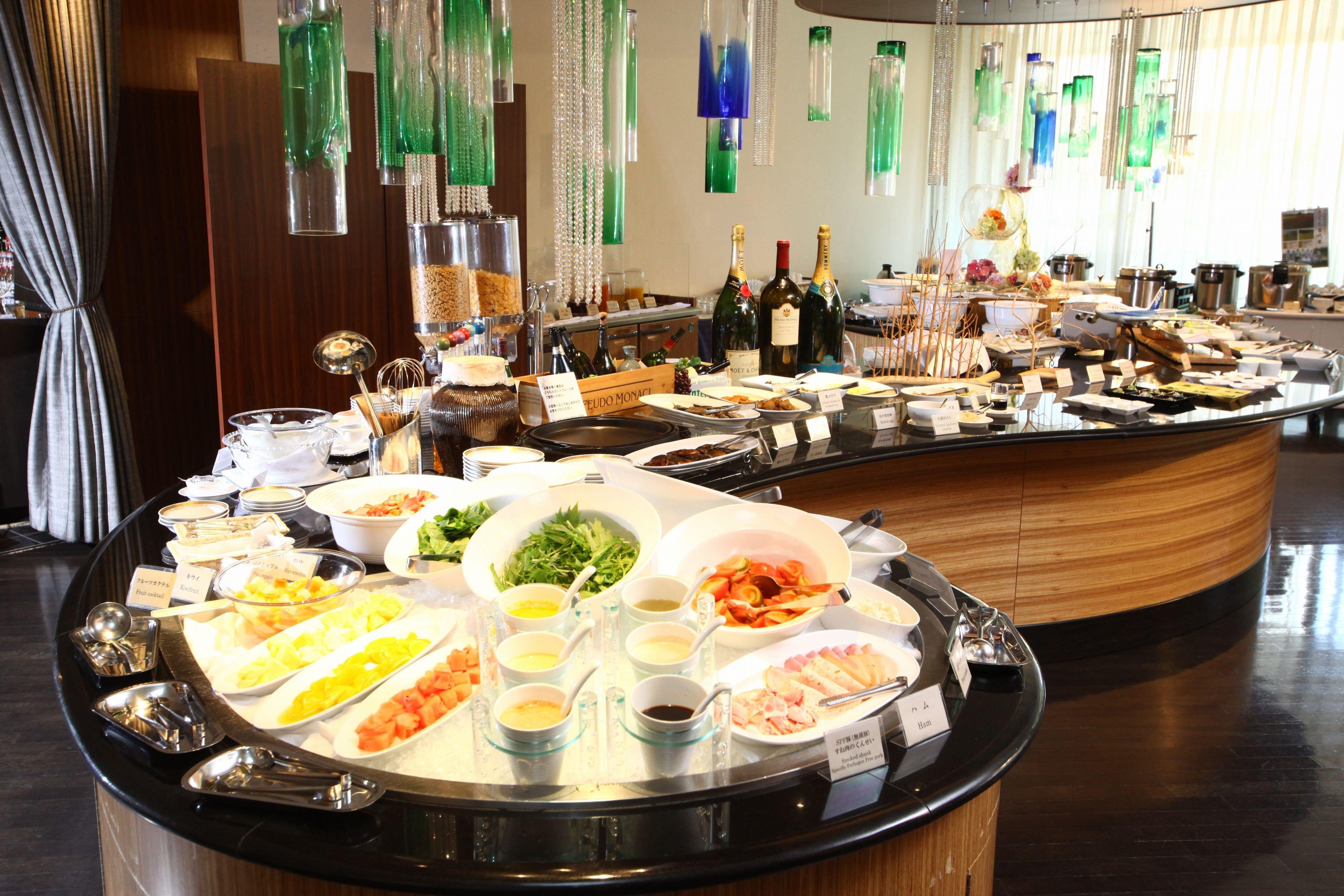 Ana Crowne Plaza Kumamoto New Sky By Ihg Hotel Екстериор снимка