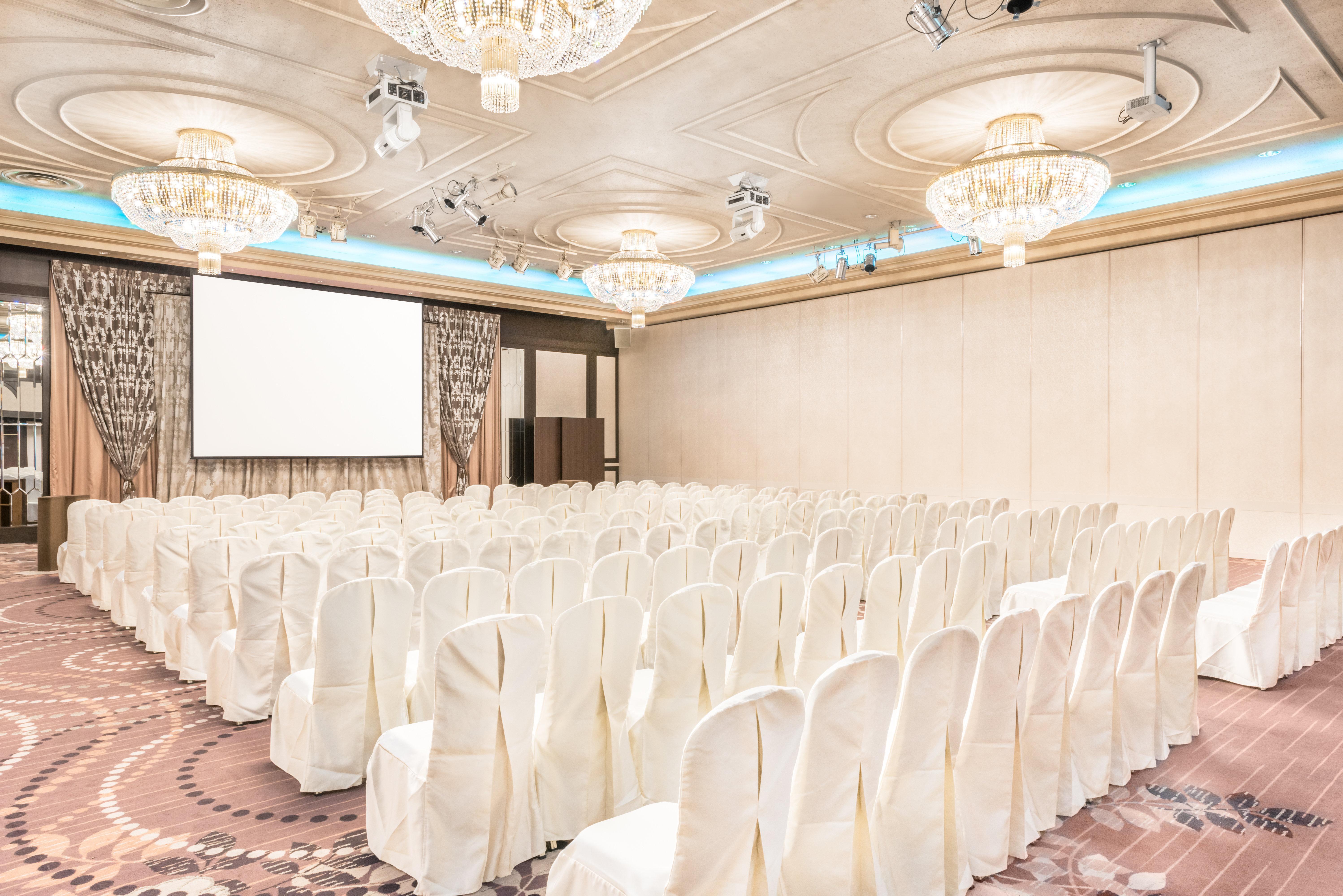 Ana Crowne Plaza Kumamoto New Sky By Ihg Hotel Екстериор снимка